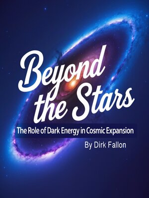 cover image of Beyond the Stars